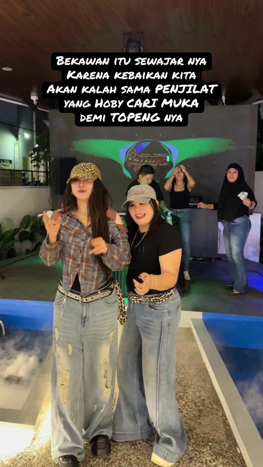 TikTok video thumbnail by nita_fsagung