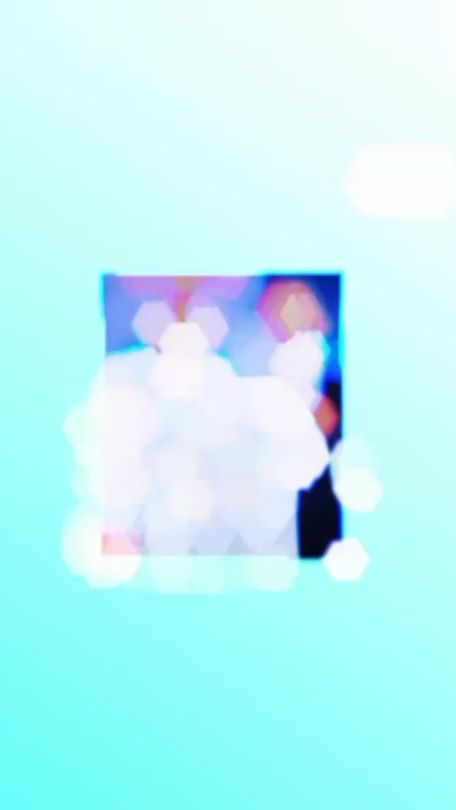 TikTok video thumbnail by tamim100151