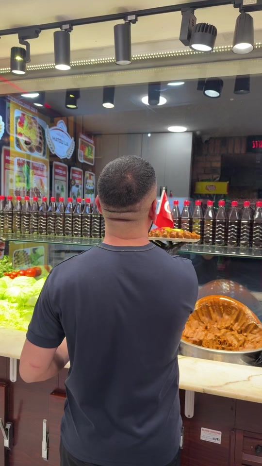 TikTok video thumbnail by ali_ustam