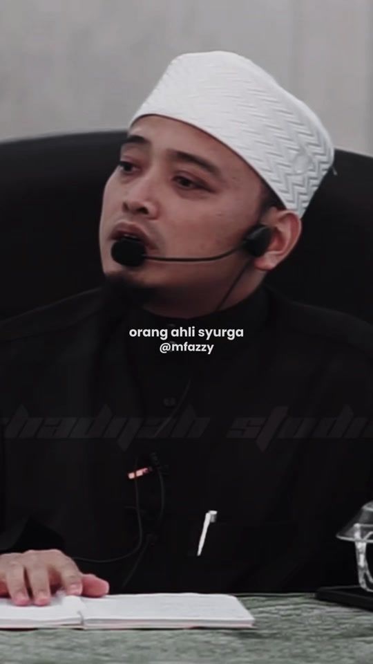 TikTok video thumbnail by mfazzy