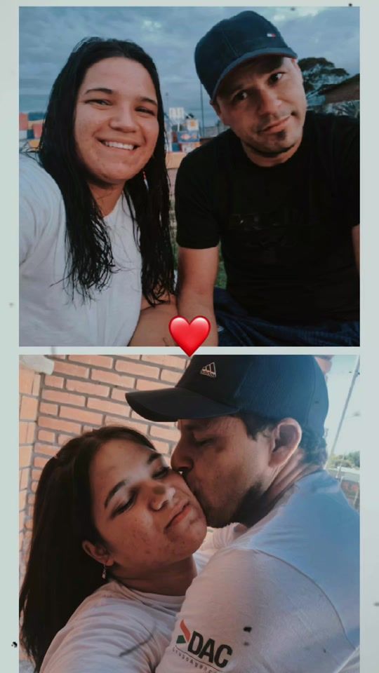 TikTok video thumbnail by _activa_23_