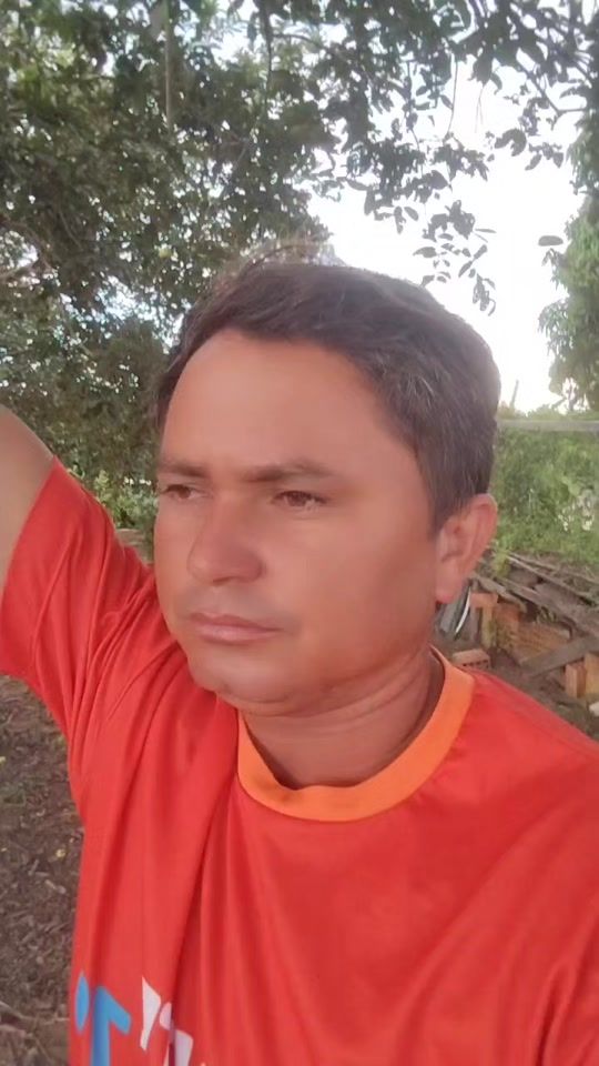 TikTok video thumbnail by brandao226