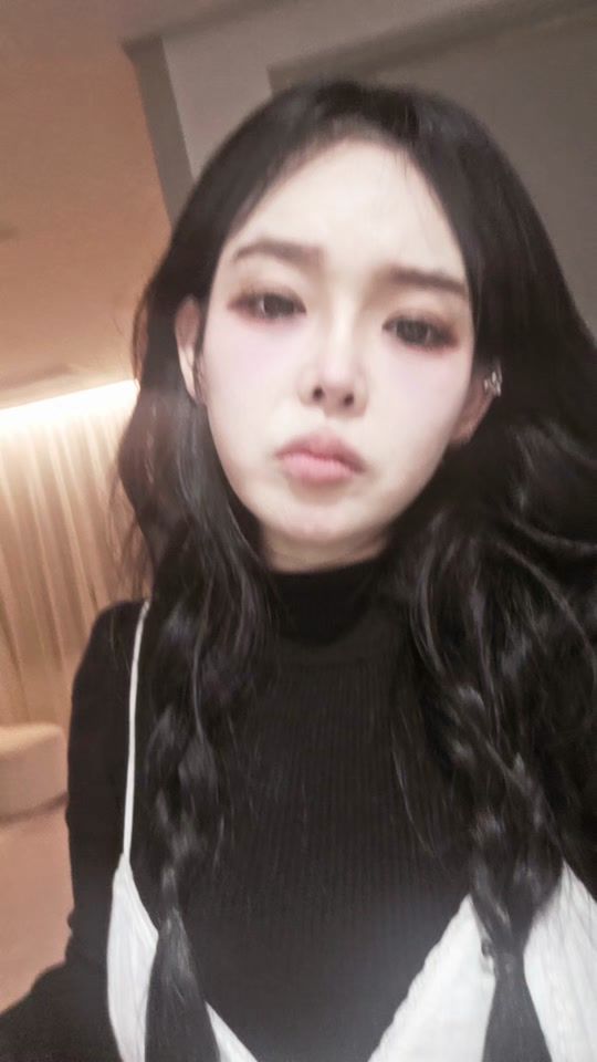 TikTok video thumbnail by haneey8o