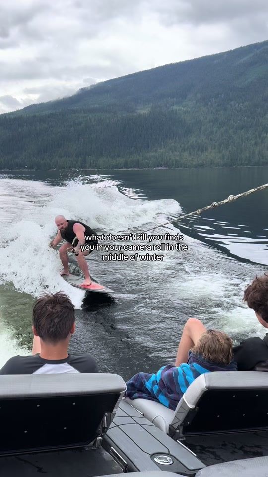 TikTok video thumbnail by bethanycarmichael_