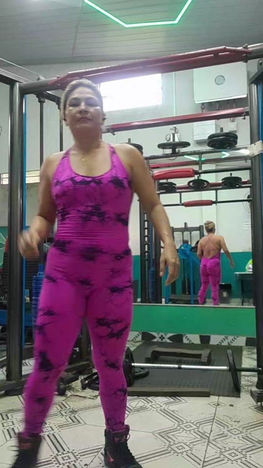 TikTok video thumbnail by lucileide.lima50