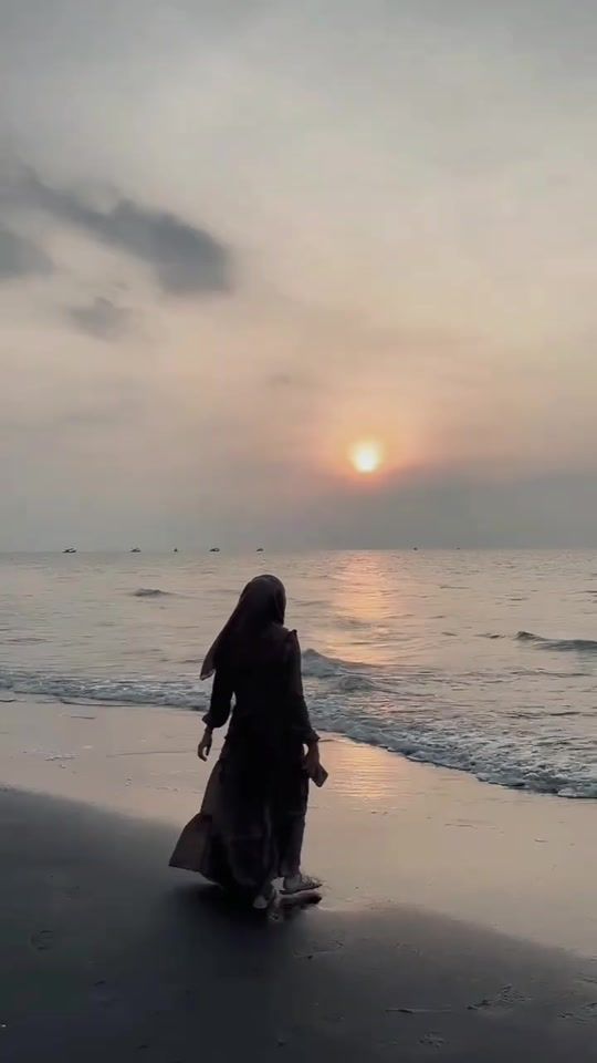 TikTok video thumbnail by kabi.cosmtique