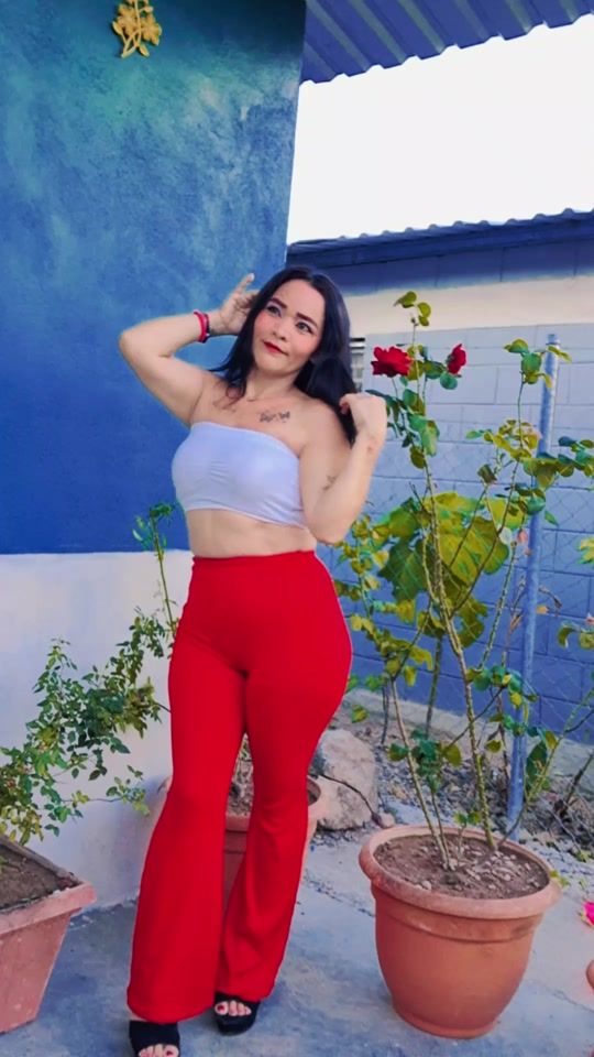 TikTok video thumbnail by en.este.perfil.no3