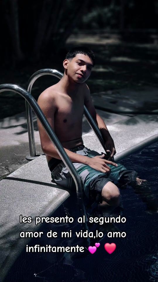 TikTok video thumbnail by azucena369