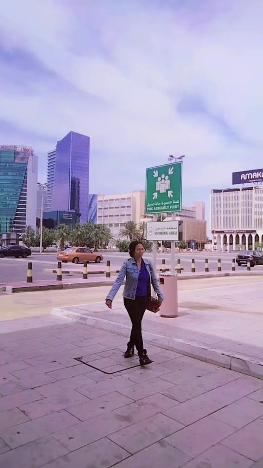 TikTok video thumbnail by gitakhatri089