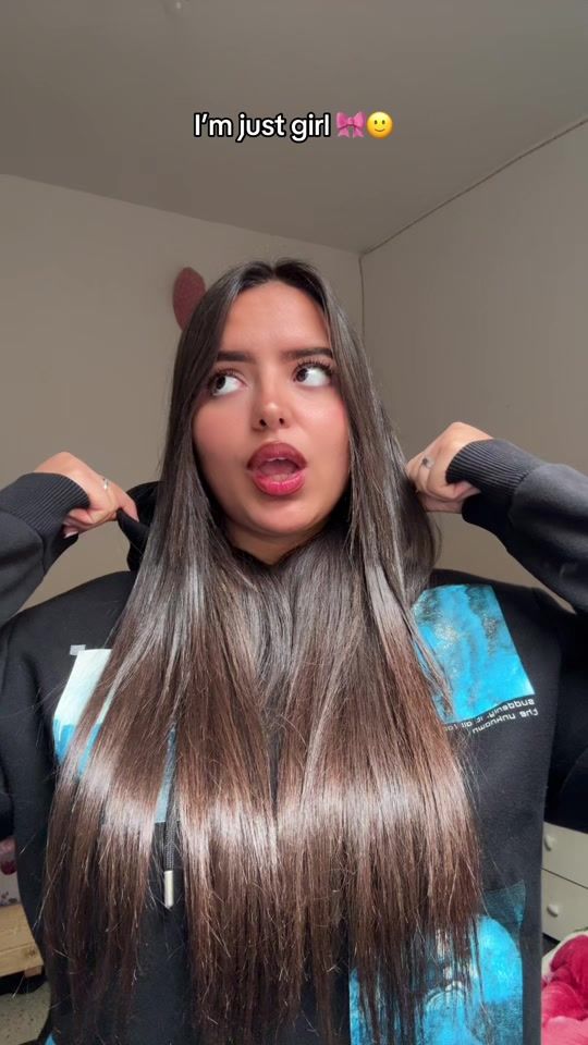 TikTok video thumbnail by rima____bj