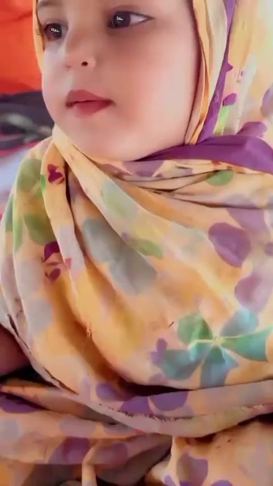 TikTok video thumbnail by ..202528