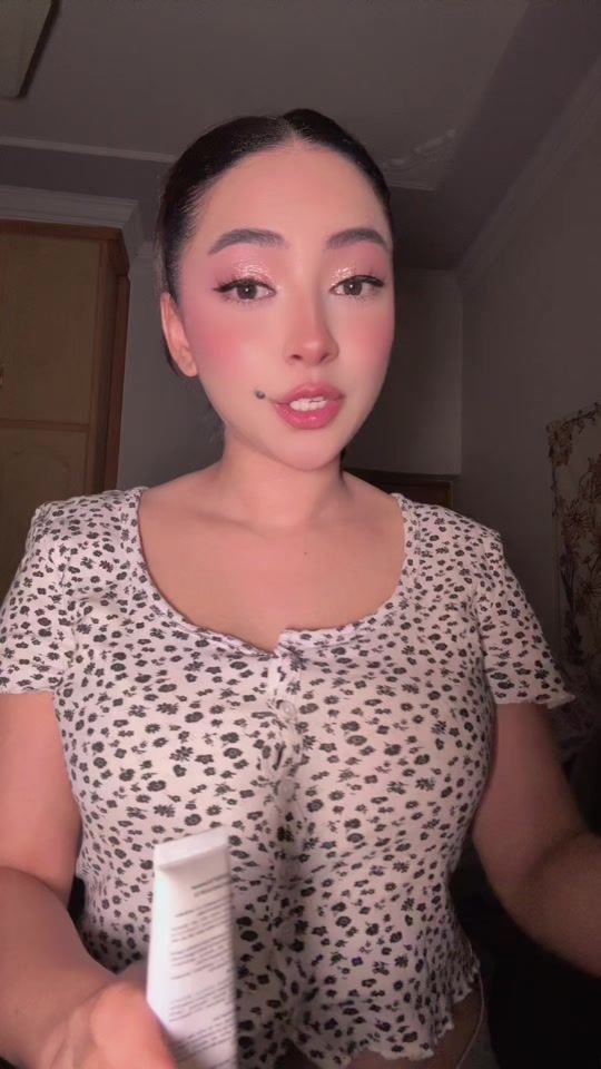 TikTok video thumbnail by monus_tayyab99