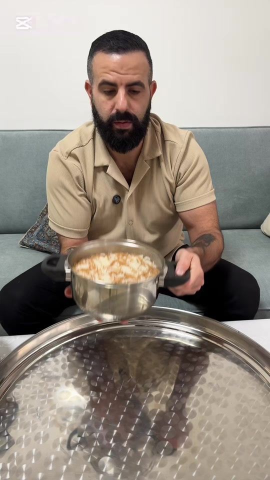 TikTok video thumbnail by chef_elias_ayoub