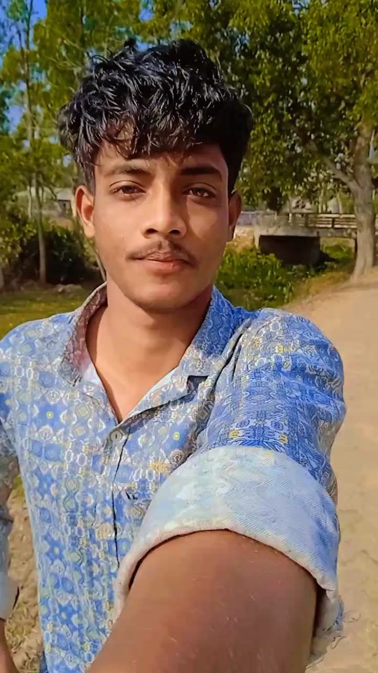 TikTok video thumbnail by ahmedsamad145