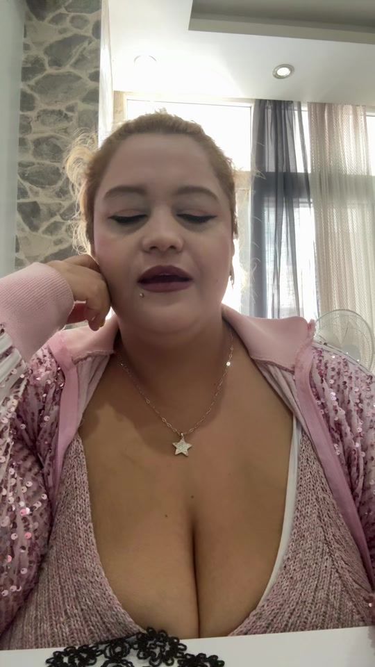 TikTok video thumbnail by dilaydenis