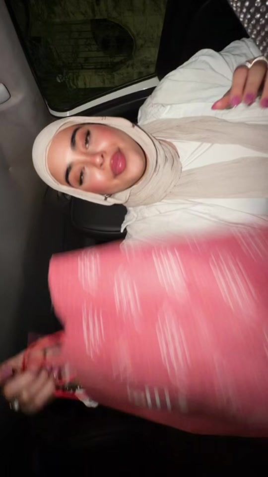 TikTok video thumbnail by thehungrygirll