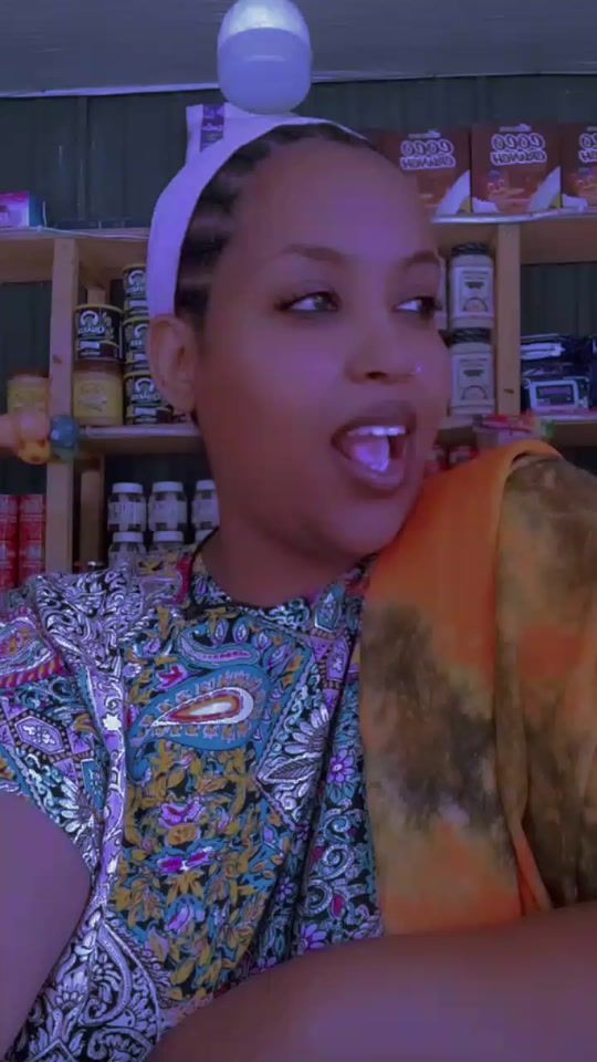 TikTok video thumbnail by esetebereket