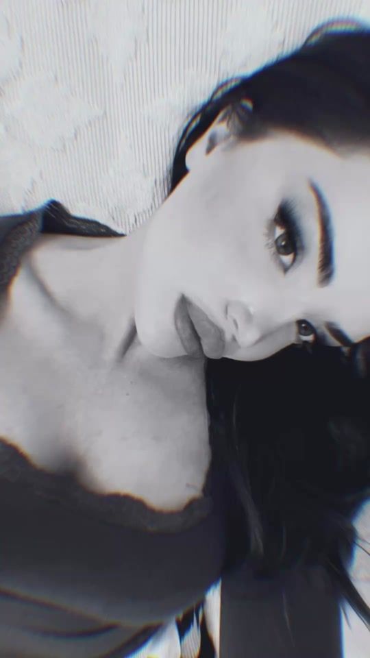 TikTok video thumbnail by mariamtaniashvil