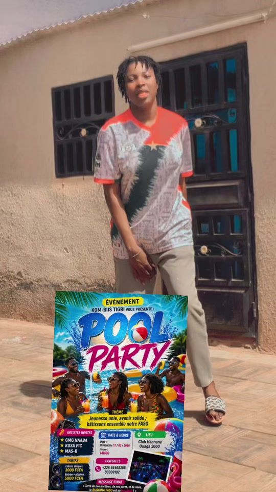 TikTok video thumbnail by ouedreag