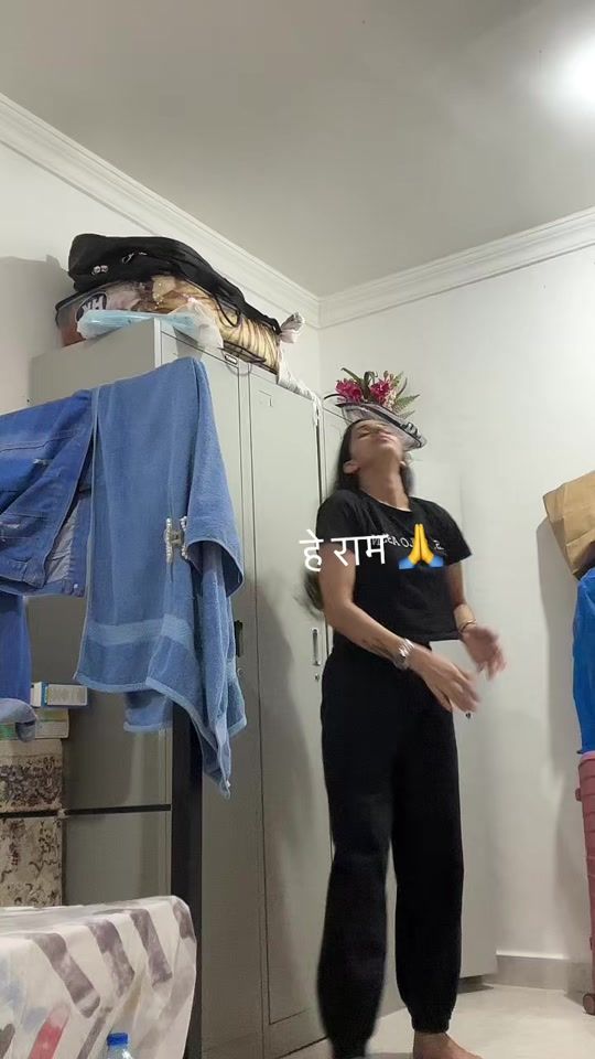 TikTok video thumbnail by ritu10240