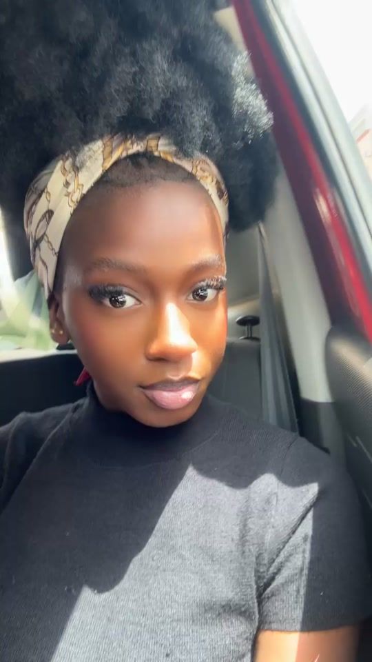 TikTok video thumbnail by ketsia_serach