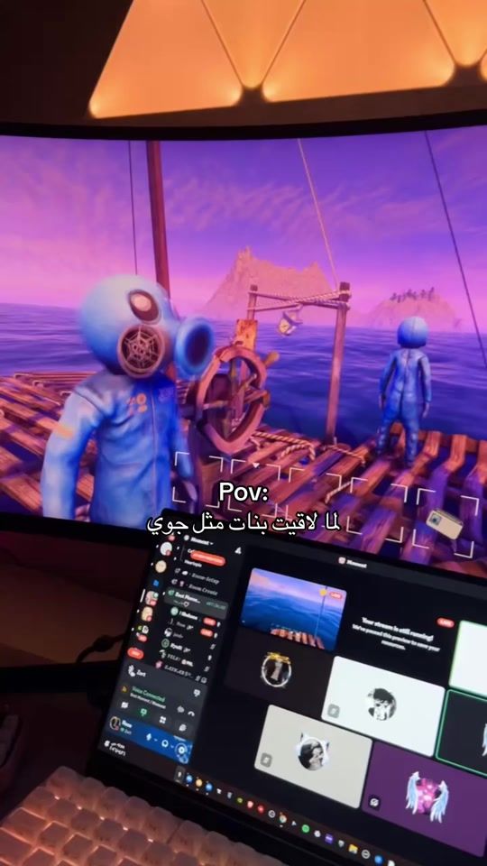 TikTok video thumbnail by mum_p