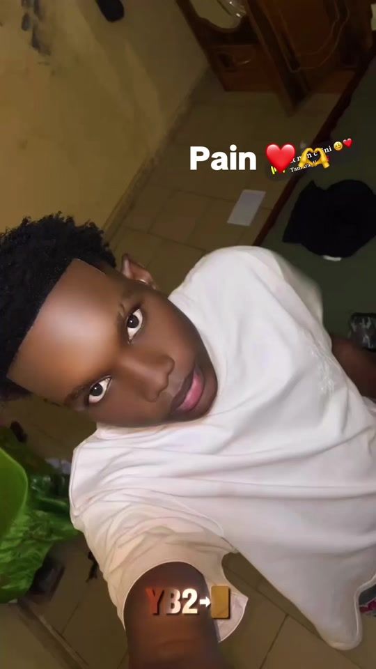 TikTok video thumbnail by abdoul_533