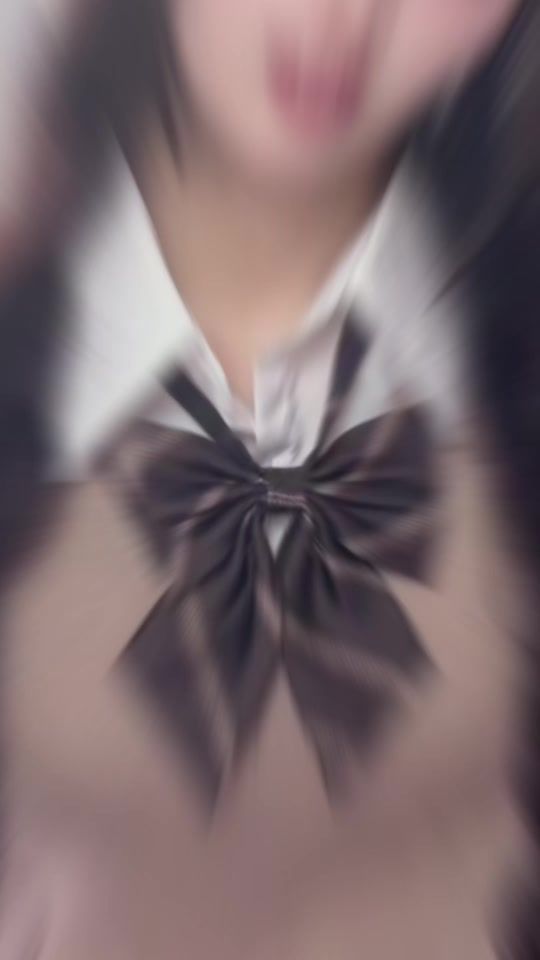 TikTok video thumbnail by ao_chu