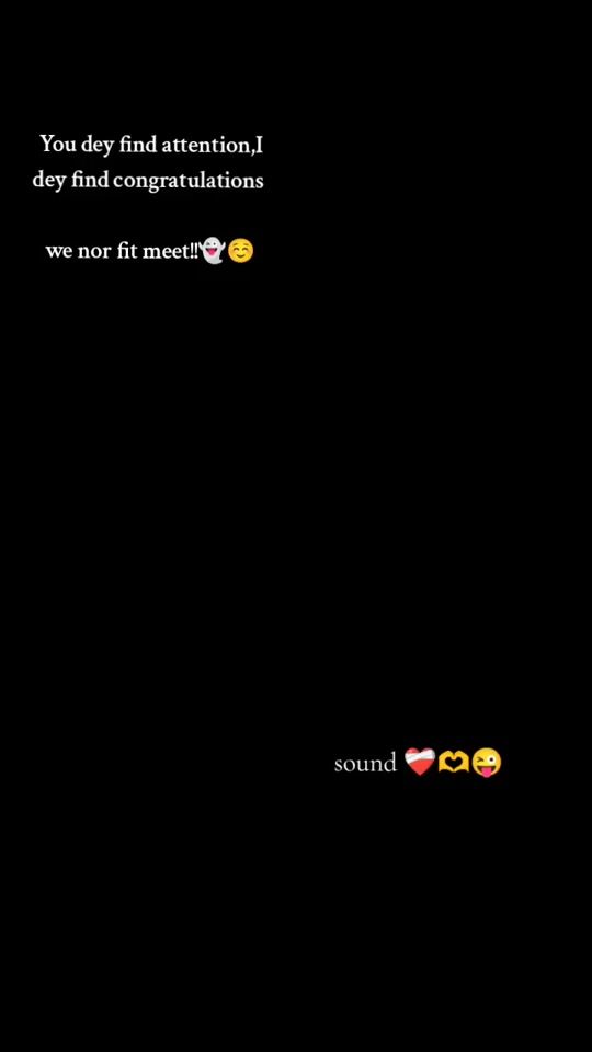 TikTok video thumbnail by bessemice