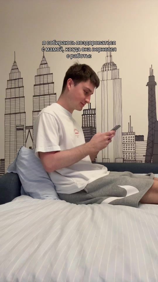 TikTok video thumbnail by egor_martynov