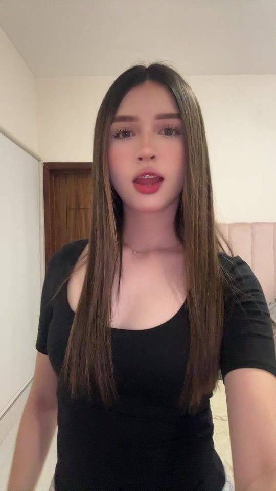 TikTok video thumbnail by itzel.chinchillass
