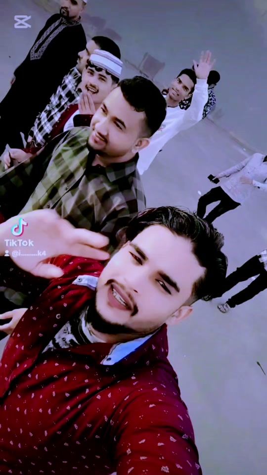 TikTok video thumbnail by i.k919