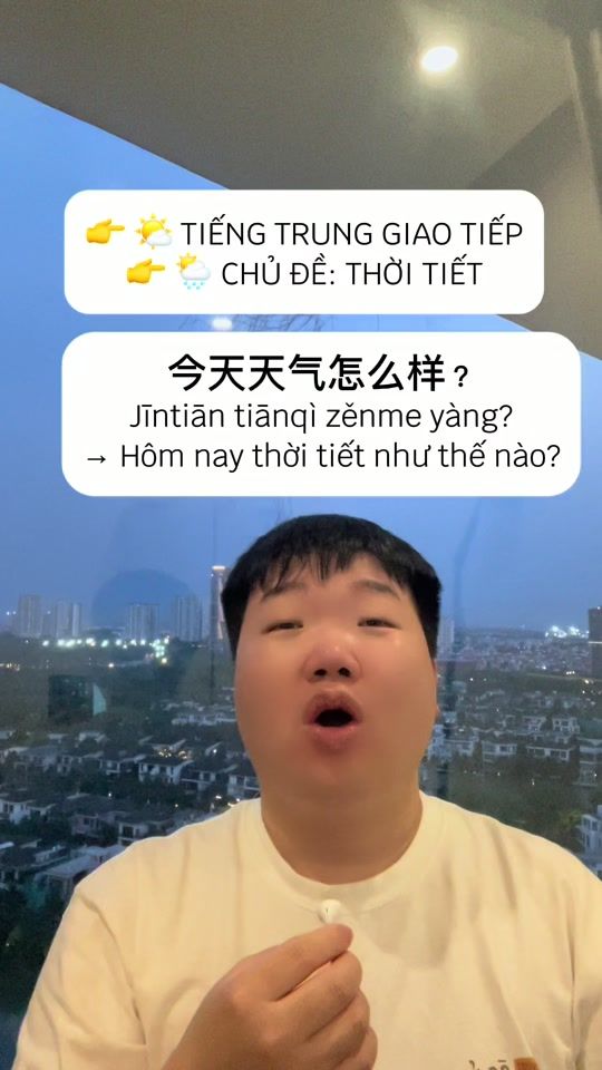 TikTok video thumbnail by kien68_68