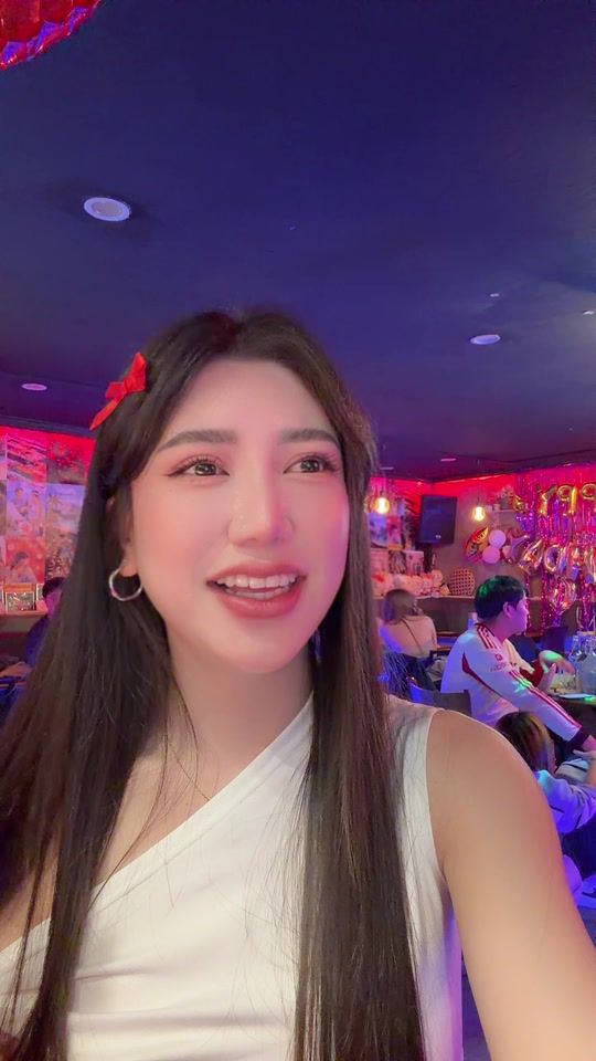 TikTok video thumbnail by g.irada266