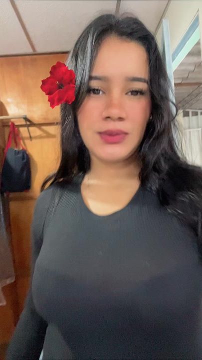 TikTok video thumbnail by herndz_marii