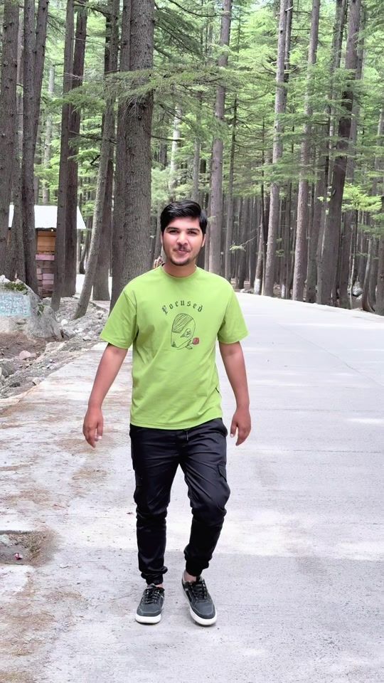 TikTok video thumbnail by malik78987