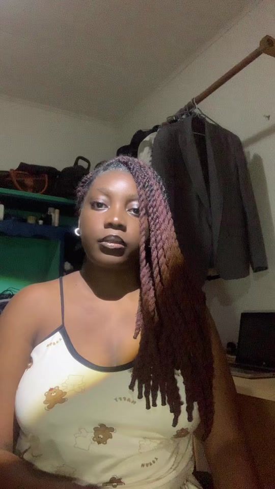 TikTok video thumbnail by wilmabrinsley