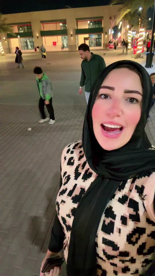 TikTok video thumbnail by hamoshakerofficial
