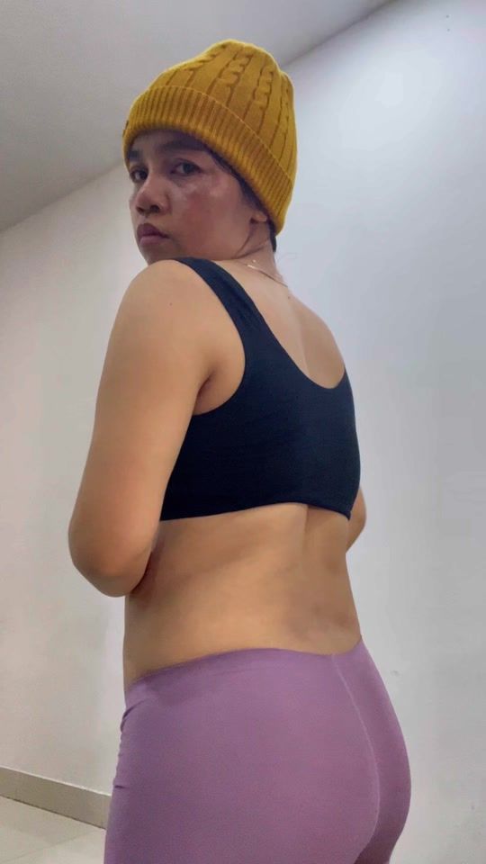 TikTok video thumbnail by coach_sara2