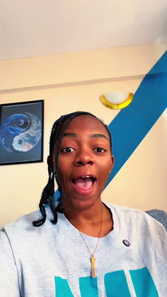 TikTok video thumbnail by tezzlee