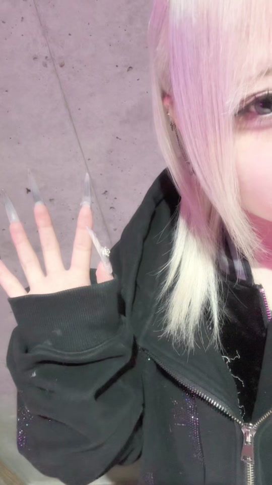 TikTok video thumbnail by daraku_won07_