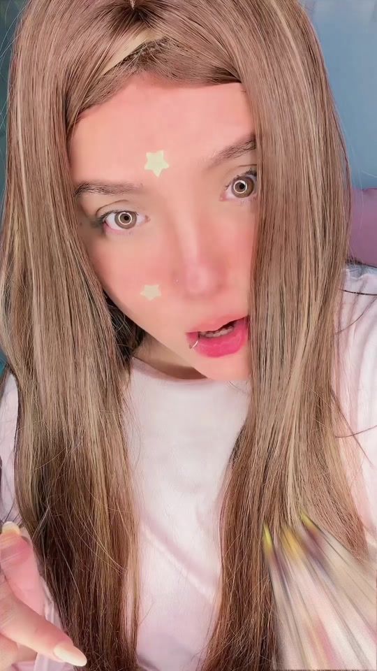 TikTok video thumbnail by sooy_barbiee
