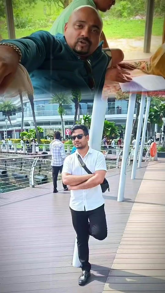 TikTok video thumbnail by .biplob.creatatio