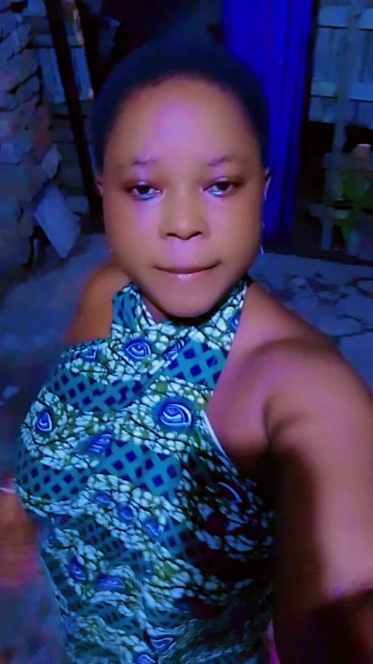 TikTok video thumbnail by kossi.chantal
