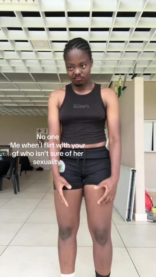 TikTok video thumbnail by sv.merrick