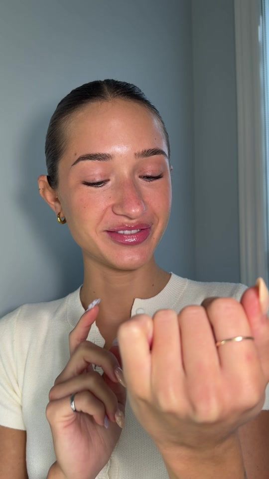 TikTok video thumbnail by .mariahnina