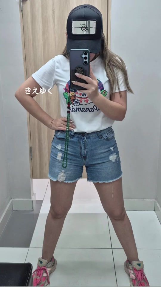 TikTok video thumbnail by tatiabregoc