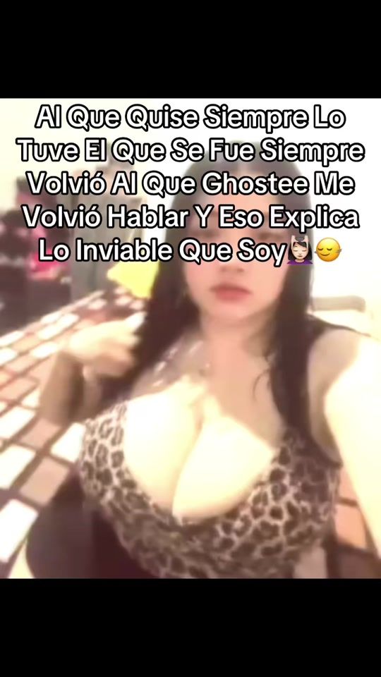 TikTok video thumbnail by fatima._leon