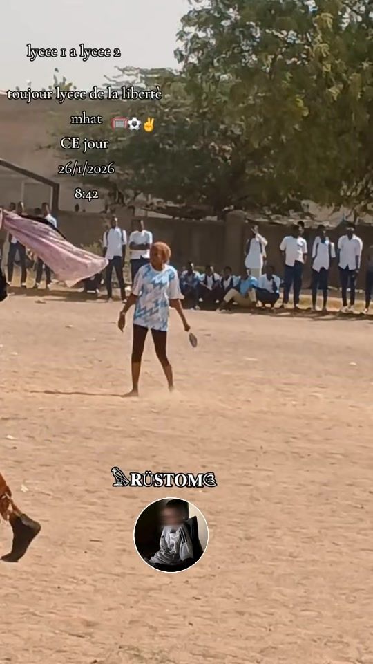 TikTok video thumbnail by rustomtou