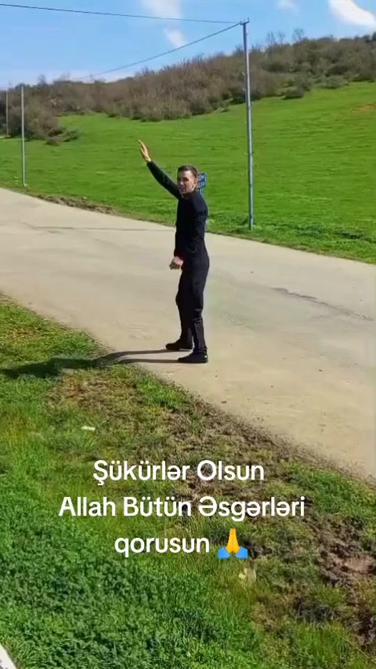 TikTok video thumbnail by emrahovlar09_